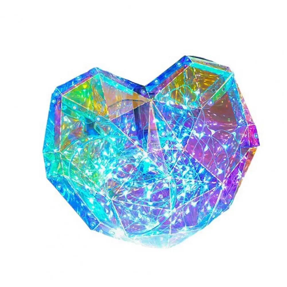 Love Heart Light - Image 4