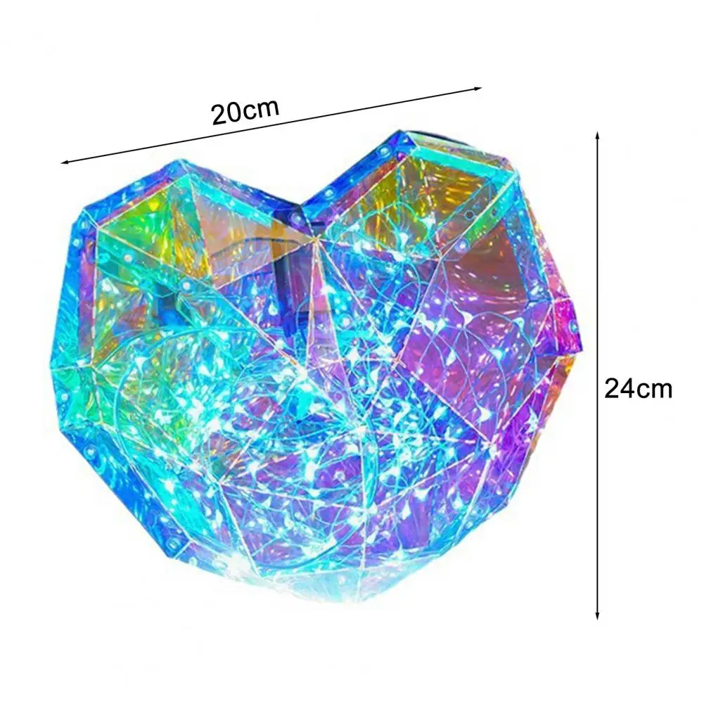 Love Heart Light - Image 6