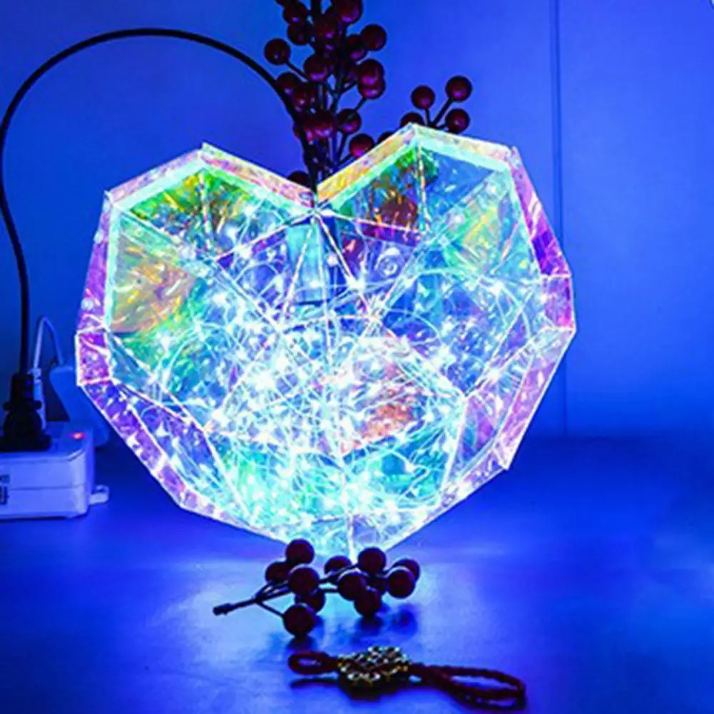 Love Heart Light - Image 3