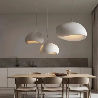 Modern Chandelier Nordic